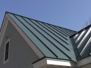 metal-roofing-escondido-california