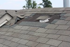 shingle-roof-repair-escondido-california
