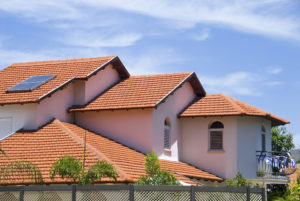 tile-roof-replacement-escondido-california