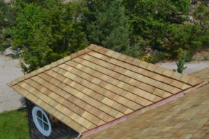 wood-roofing-shingle-escondido-california