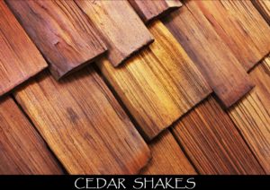 cedar-wood-roofing-contractor-escondido-california