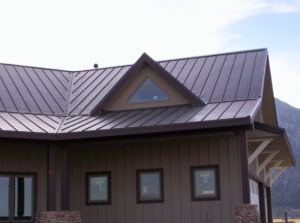 escondido-metal-roofing-company