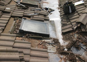 escondido-tile-roof-repair