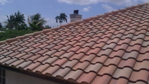 escondido-tile-roofing-contractor