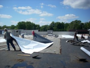 flat-roofing-replacement-escondido-california