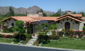 tile-roofing-company-escondido-california