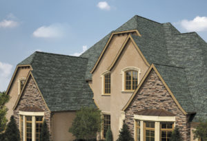 residential-roofing-contractor-escondido-california
