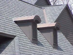 best-roofing-contractor-escondido-california (1)