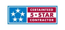 roofing-contractor-certainteed-approved