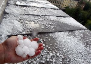 roof-hail-damage-escondido-california