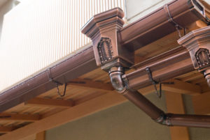 seamless-gutter-escondido-california