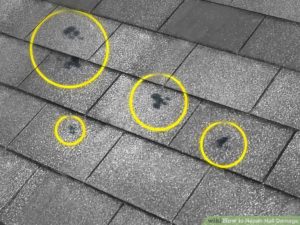 roofing-hail-damage-escondido-california