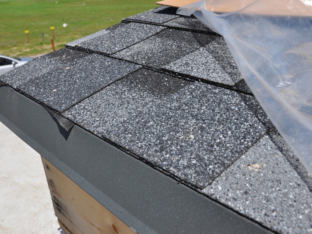 emergency roofing companies Escondido