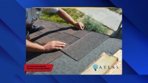 roofing contractors in Escondido