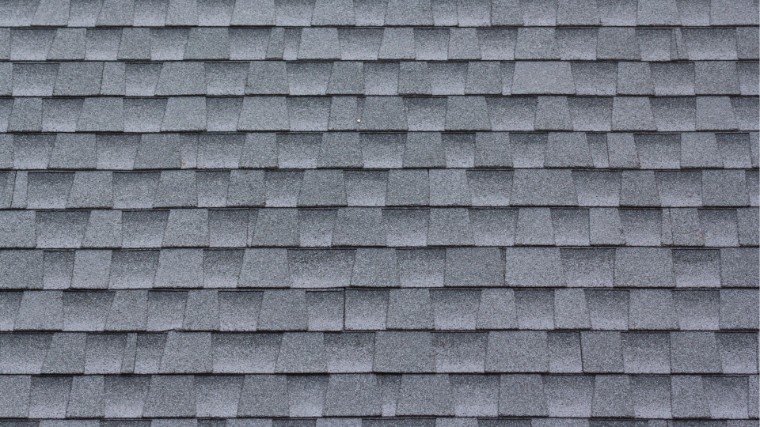 roofing services in Escondido
