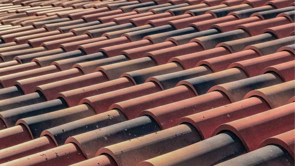 roofing companies in Escondido